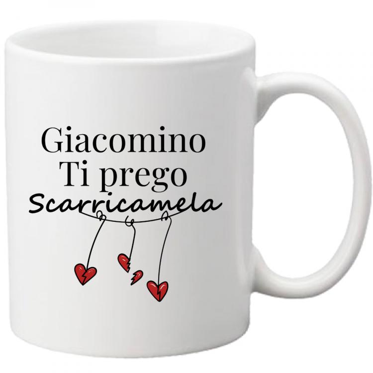 Mugs