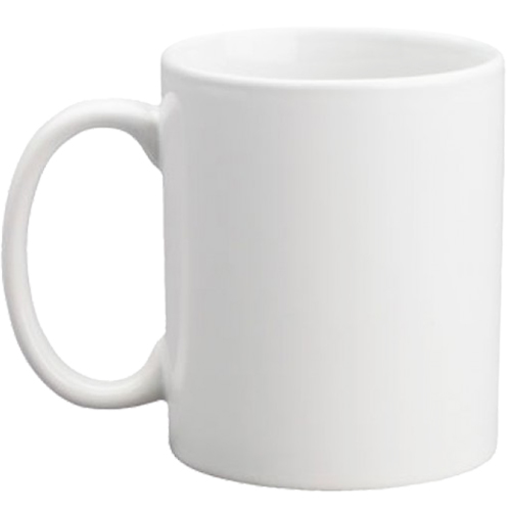 Tazza LATTE MACCHIATO TIEPIDO