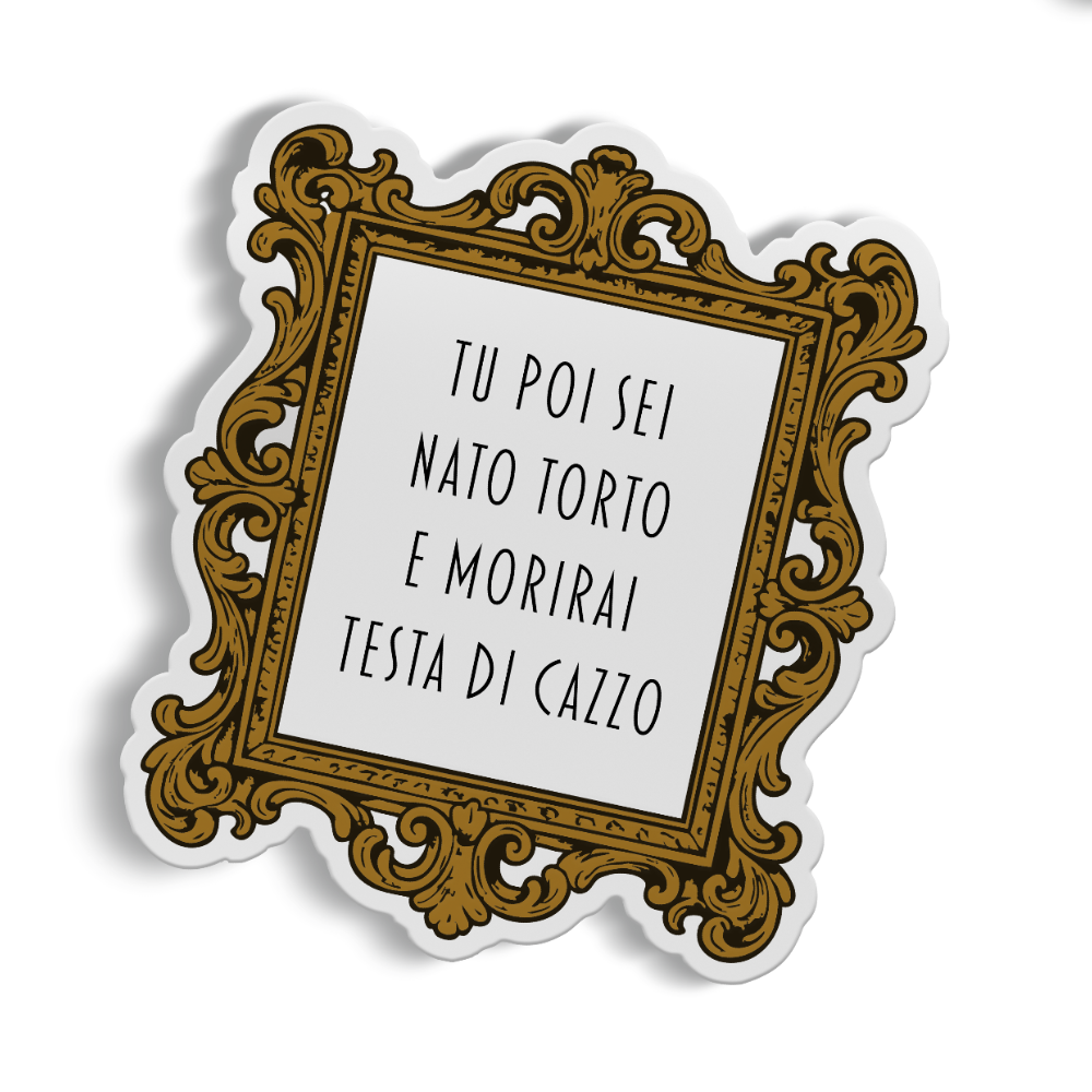 AGG Stickers Pack