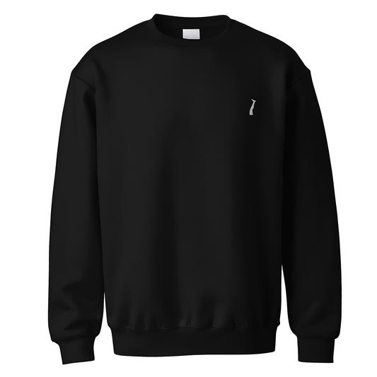 Felpa PEM! (nuova collezione)