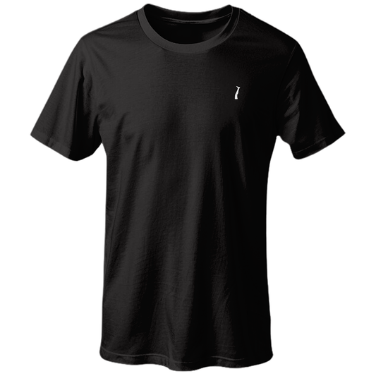 T-shirt LEONE E GAZZELLA (new collection)