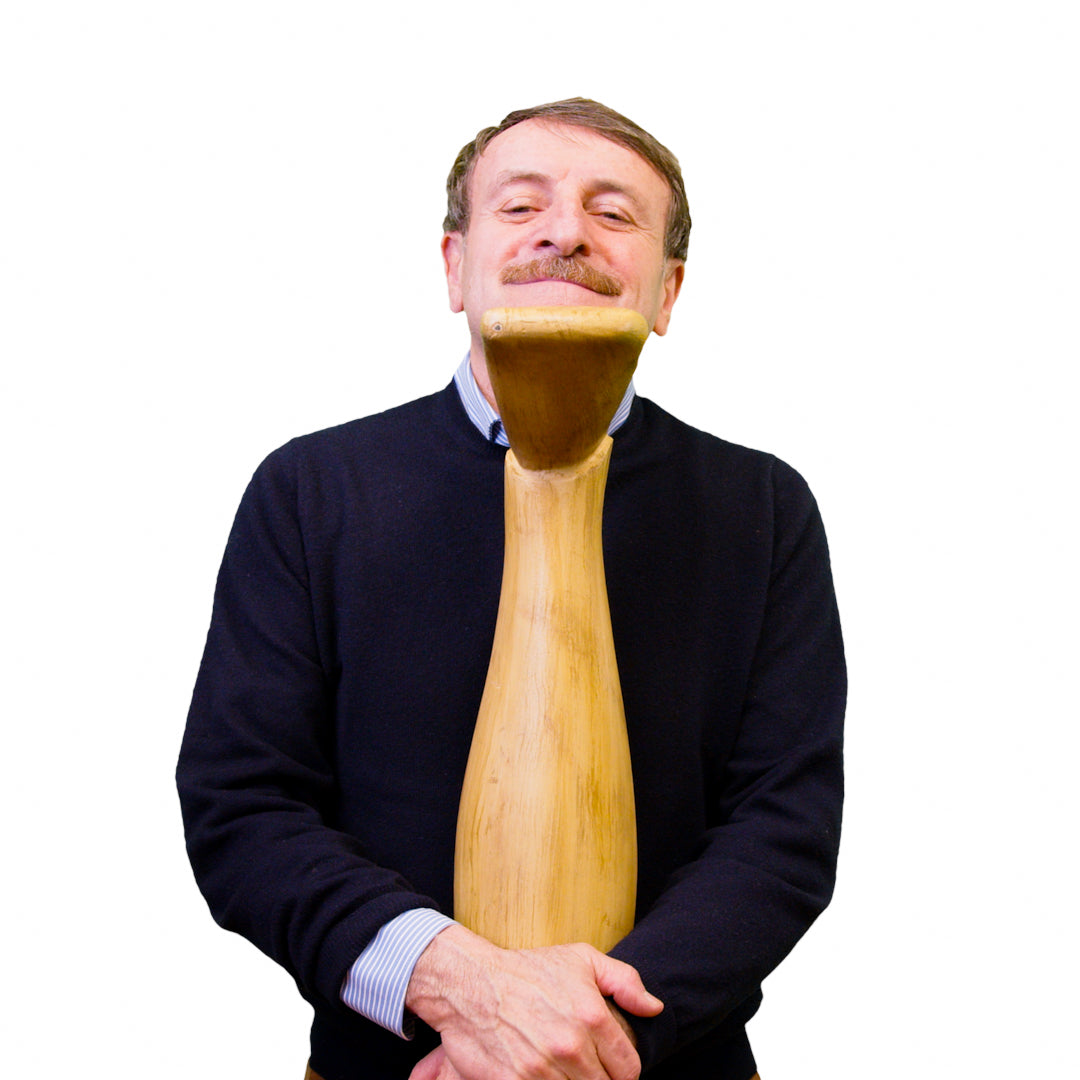 Garpez 75 cm