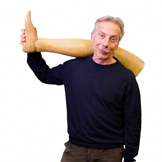 Garpez 75 cm