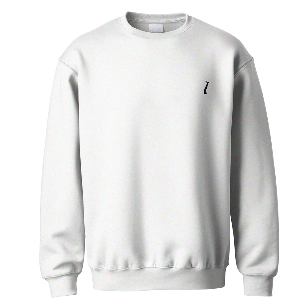 Felpa PEM! (nuova collezione)