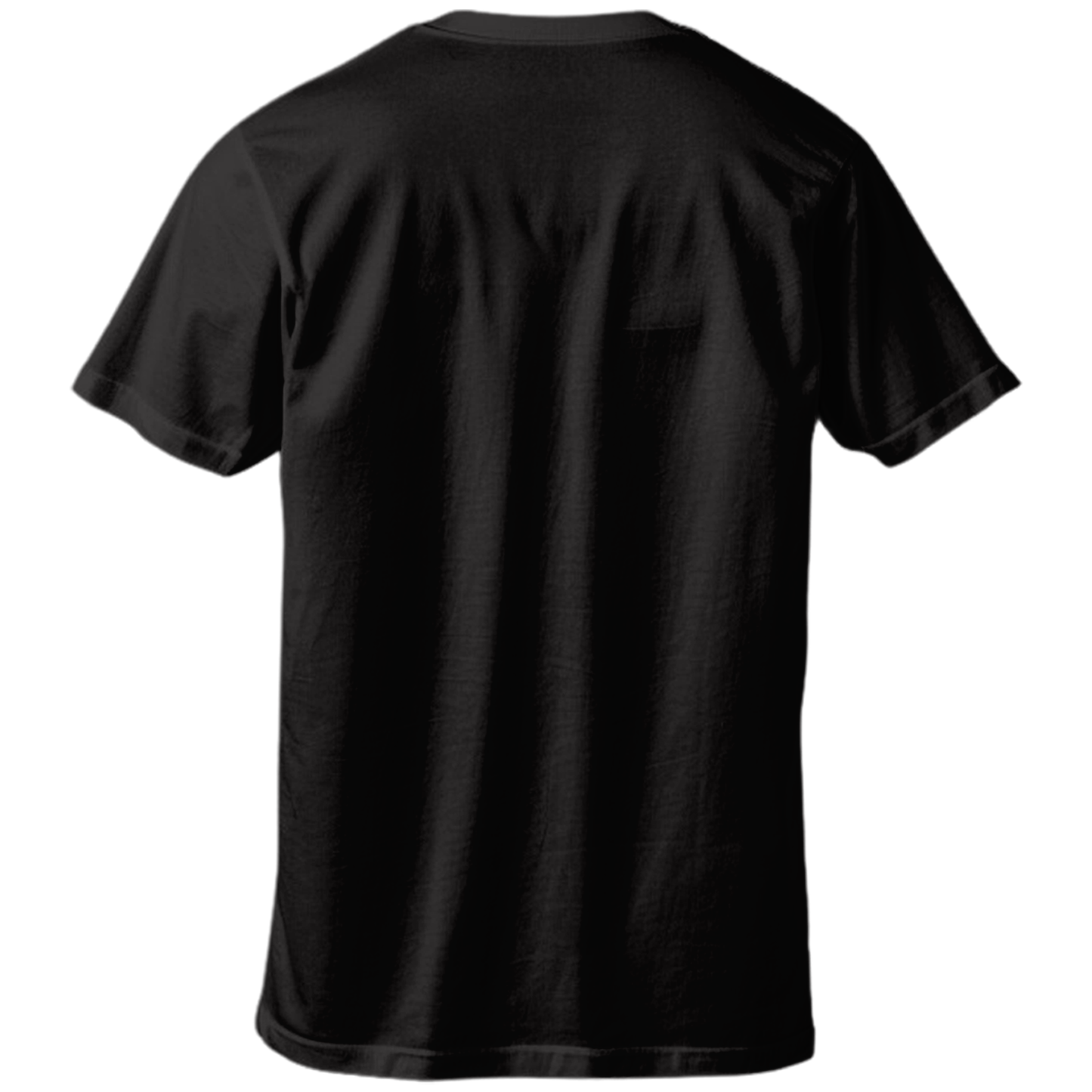 T-shirt TAFAZZI