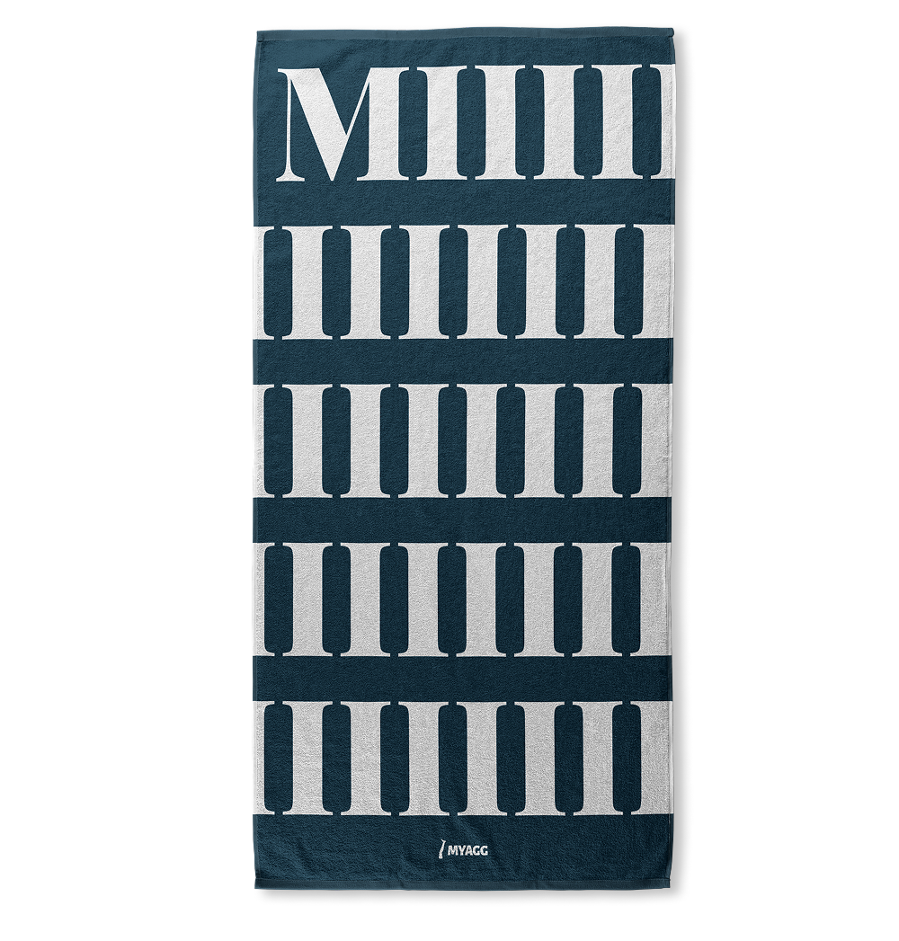 Telo mare MIIIIII (new collection)