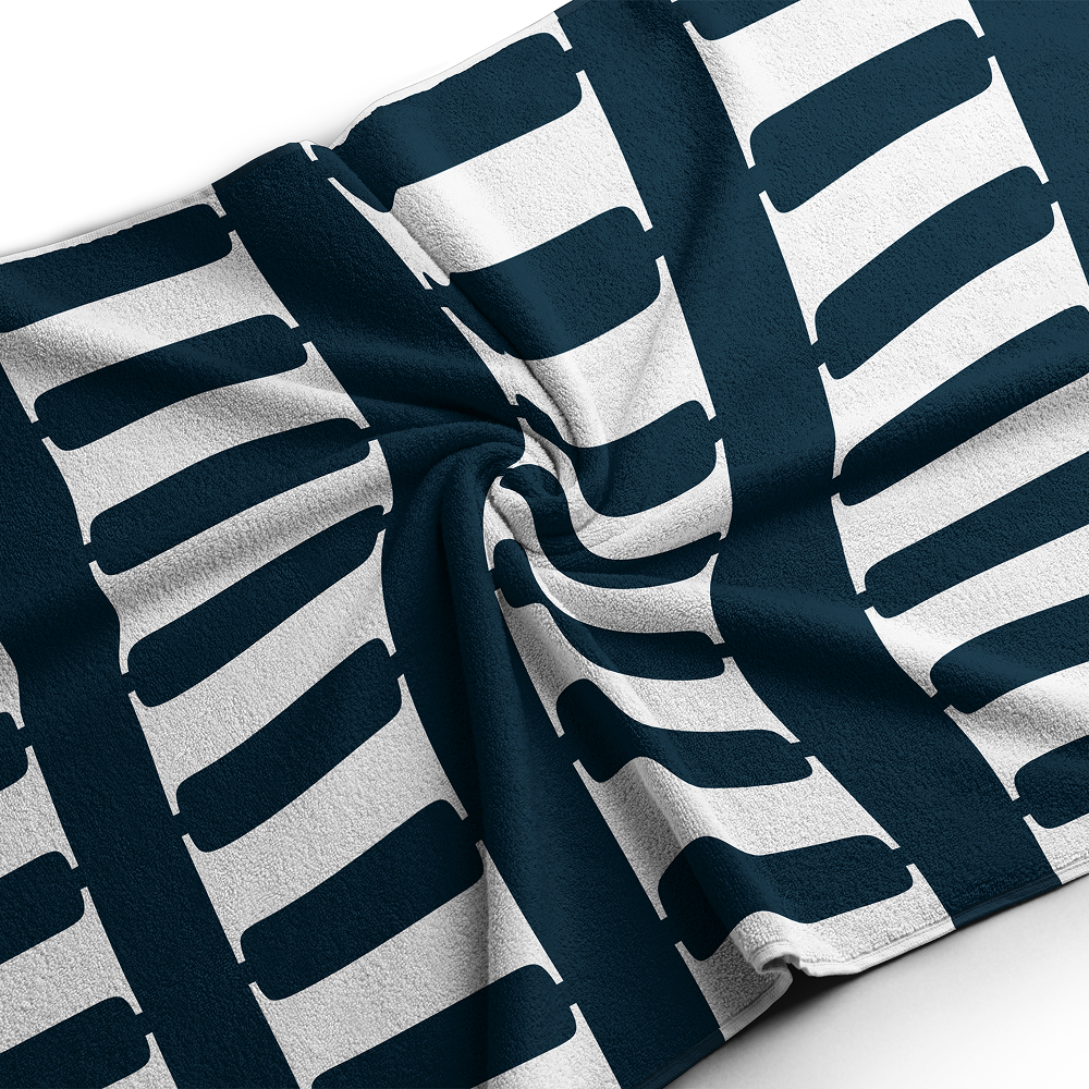 Telo mare MIIIIII (new collection)