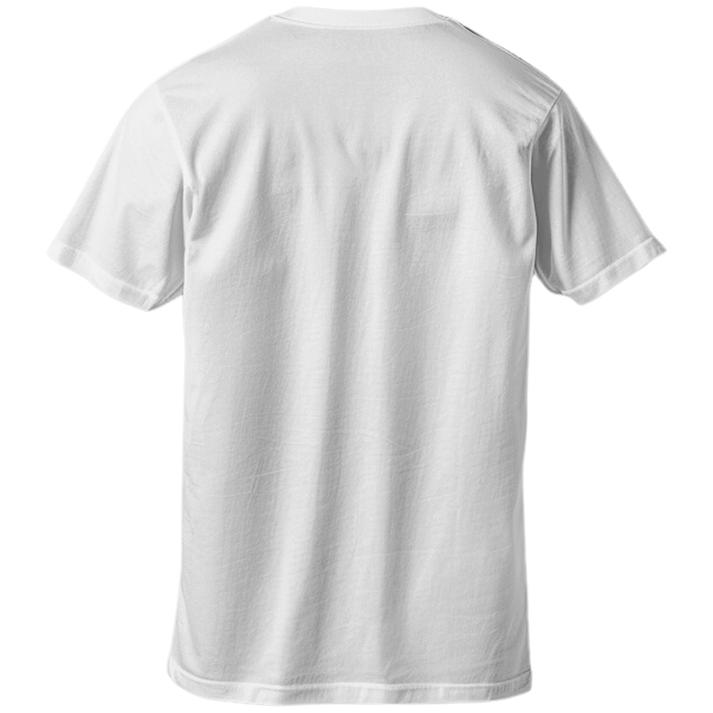 T-shirt TIENI GIÙ LE MANI PORCA DI QUELLA P*****A