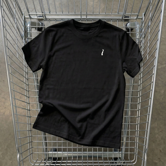 T-shirt - FUORI DAL LETTO? NESSUNA PIETÀ!