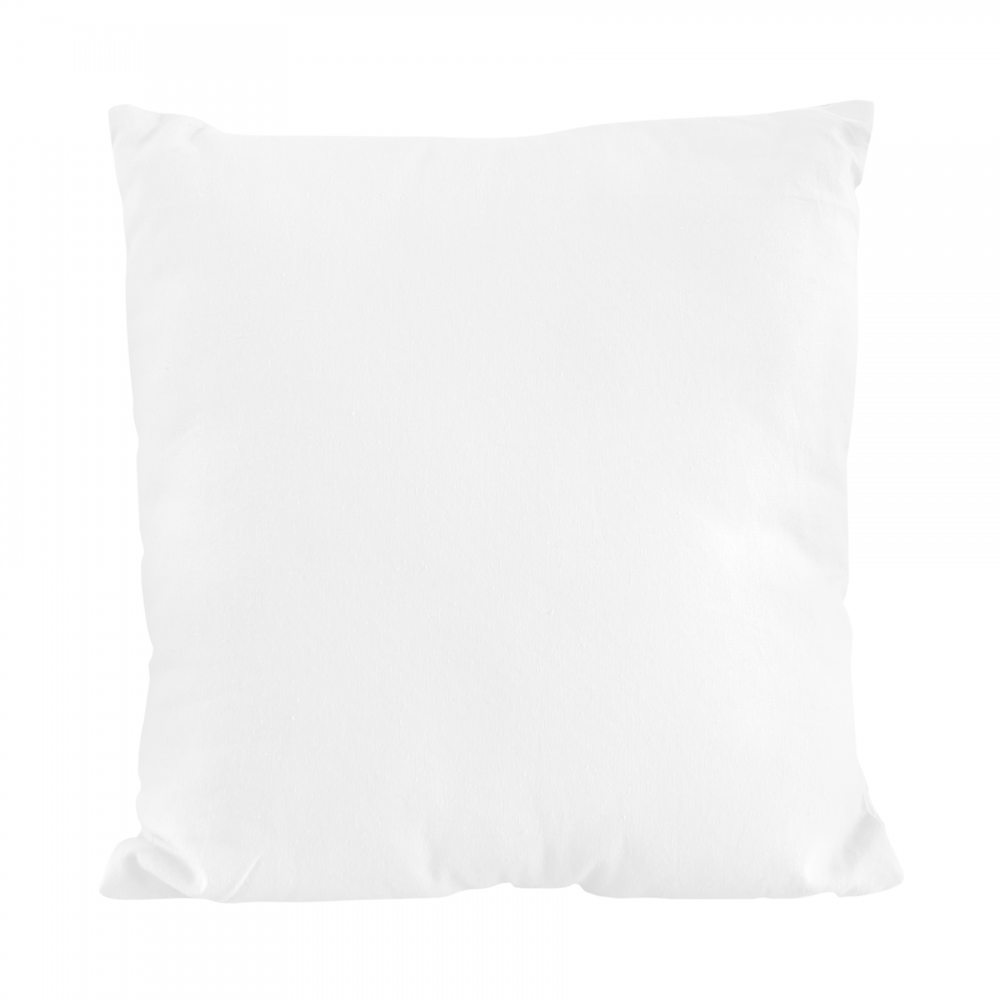 Cuscino Leone e Gazzella