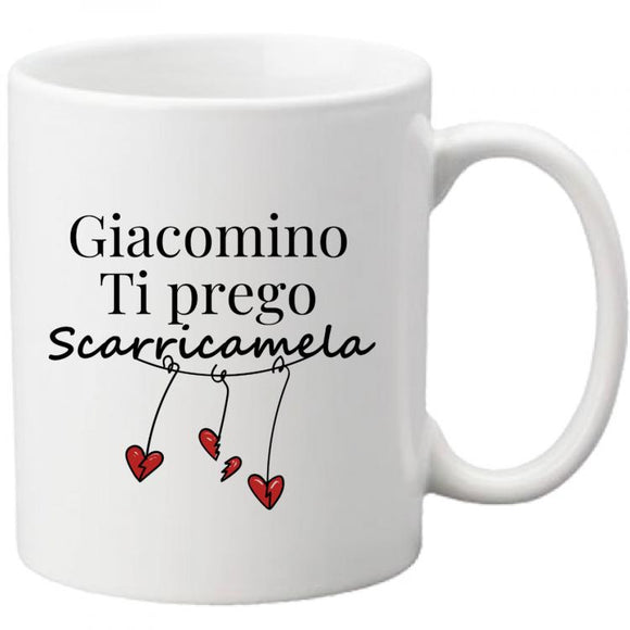 Mugs