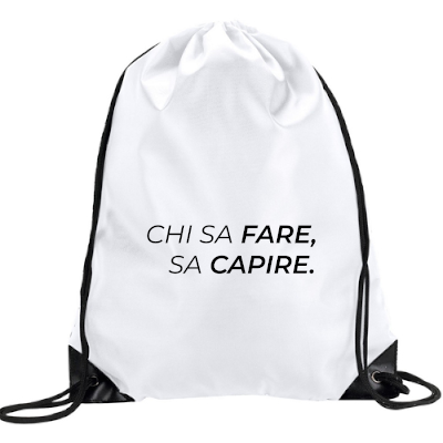 Borse e zaini