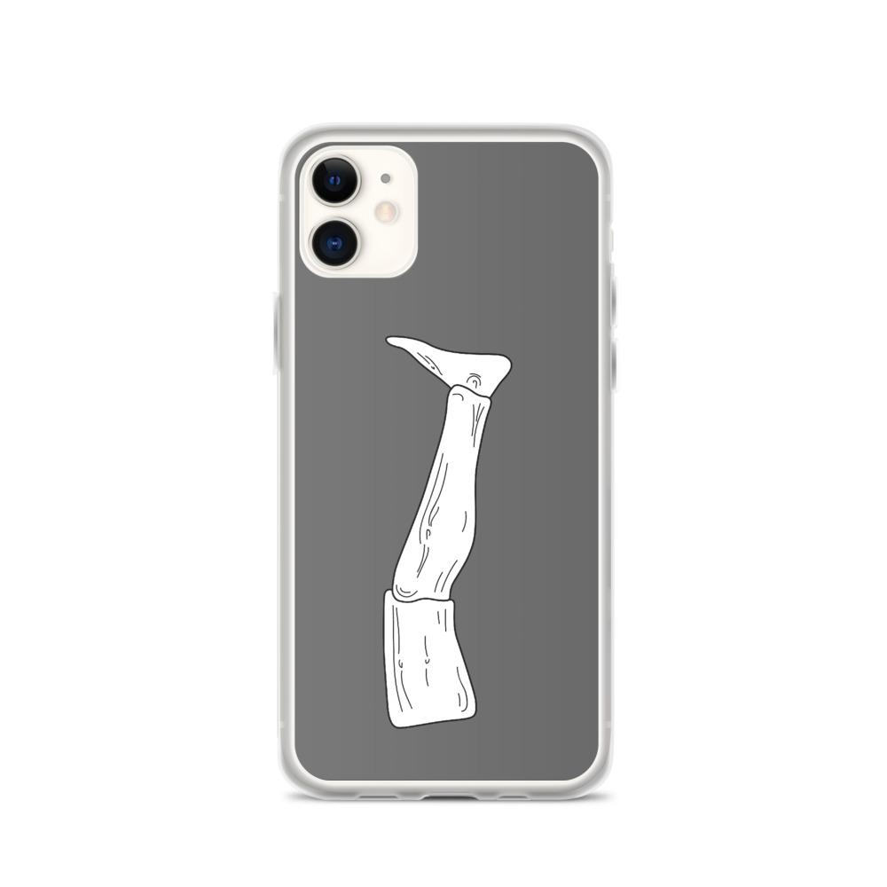 Cover cellulari
