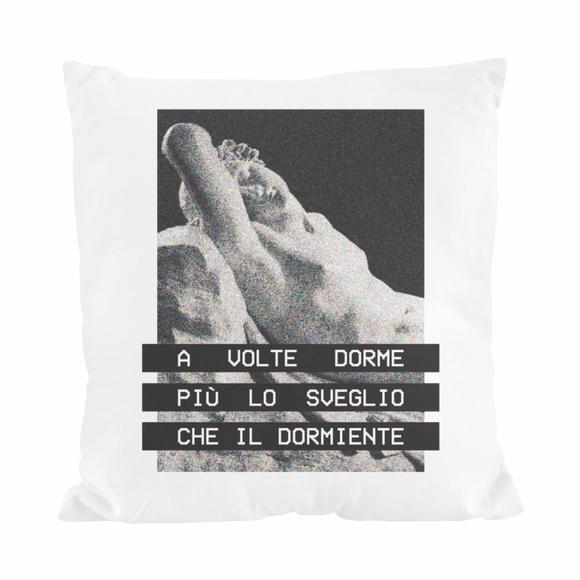 Cuscini
