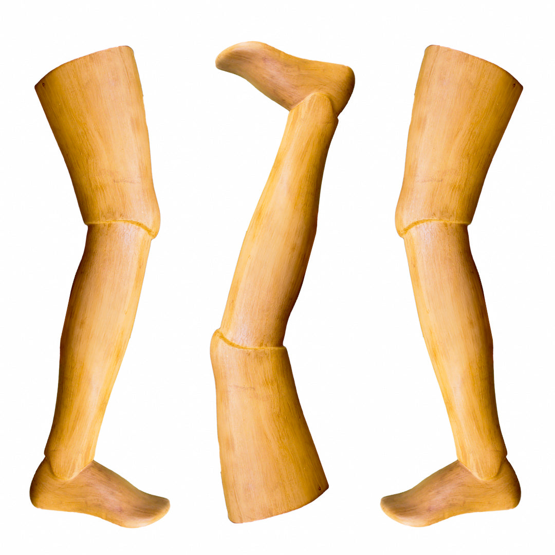 Portachiavi