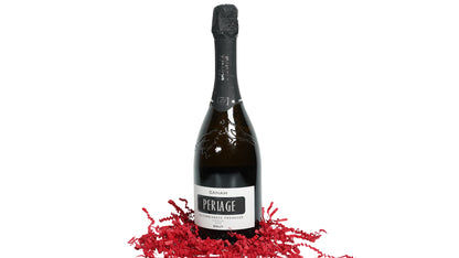 Box MyAGG & NaturaSì