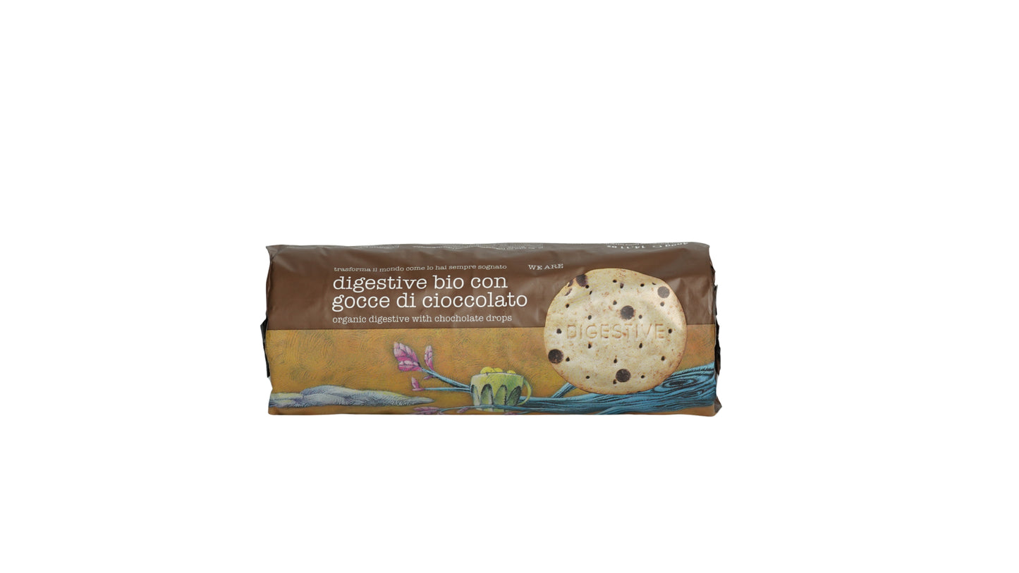 Box MyAGG & NaturaSì