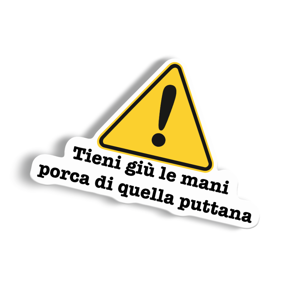 AGG Stickers Pack