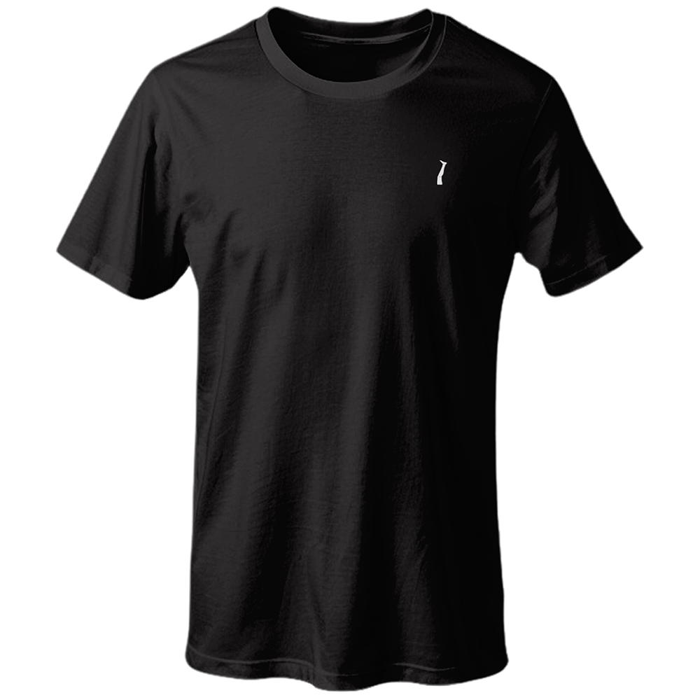 T-shirt LEONE E GAZZELLA (nuova collezione)