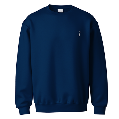 Felpa PEM! (nuova collezione)