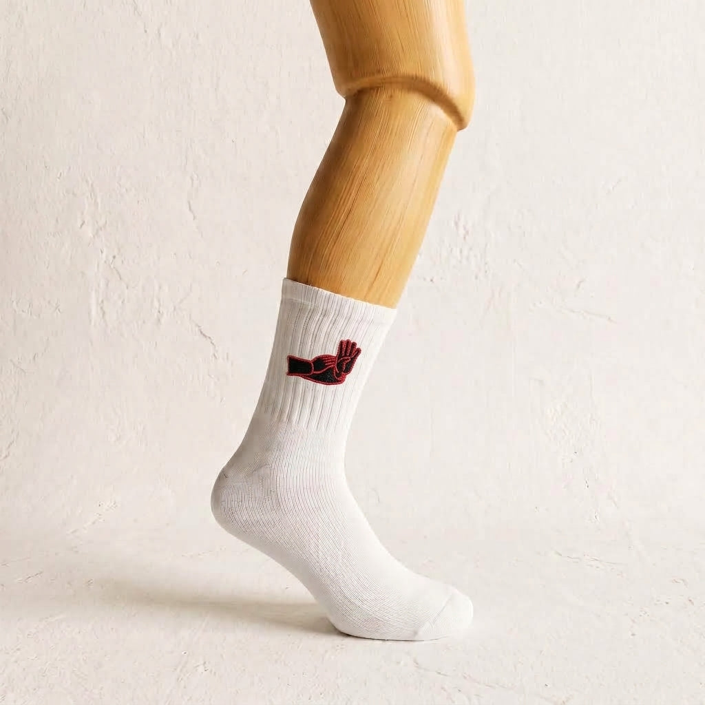 Calzini - PEM!