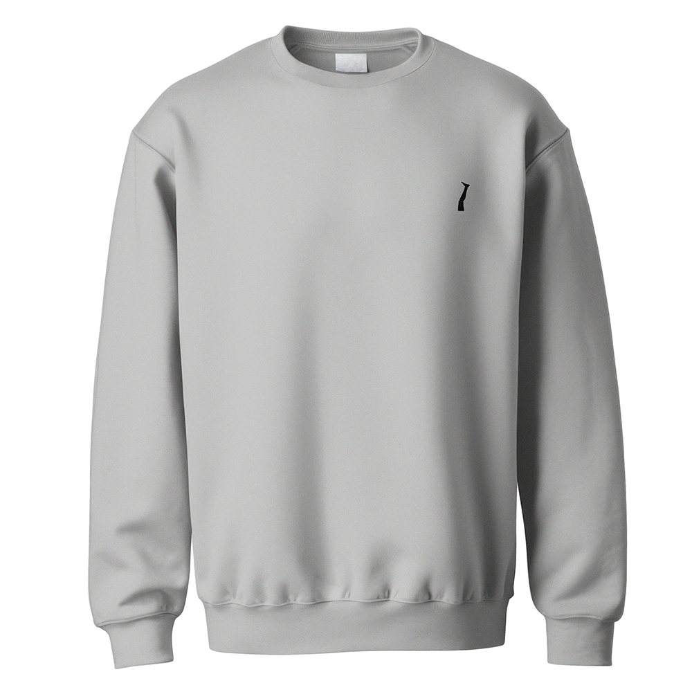 Felpa PEM! (nuova collezione)