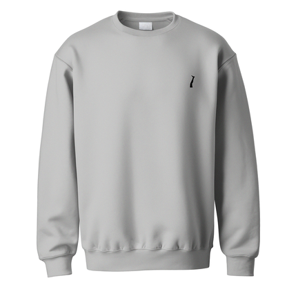 Felpa PEM! (nuova collezione)