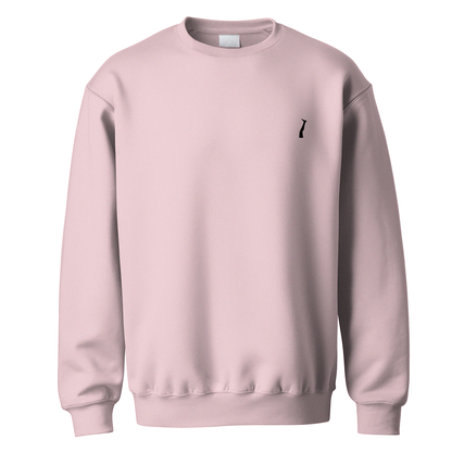 Felpa LEONE E GAZZELLA (nuova collezione)