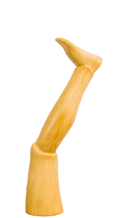 Garpez 75 cm