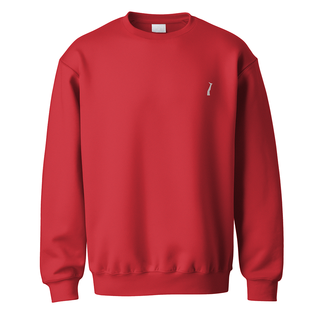 Felpa PEM! (nuova collezione)