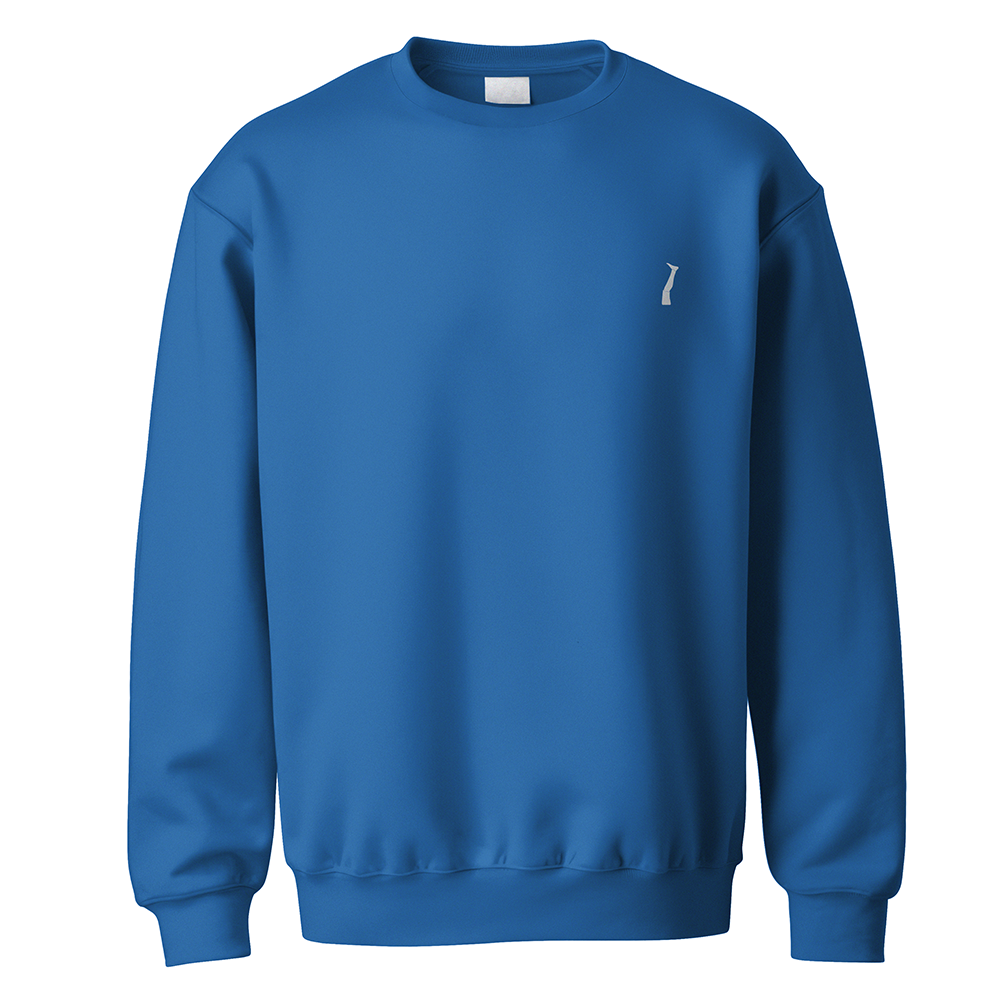 Felpa PEM! (nuova collezione)