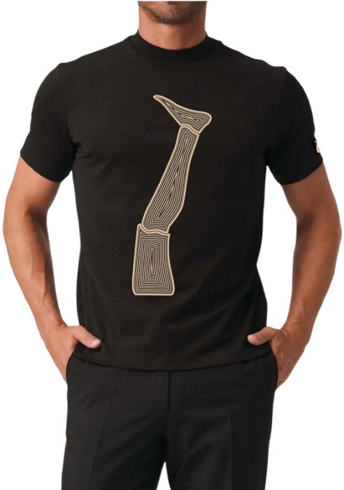 T-Shirt Garpez
