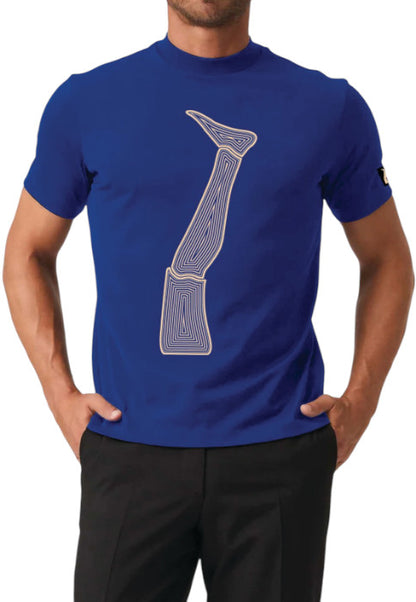 T-Shirt Garpez