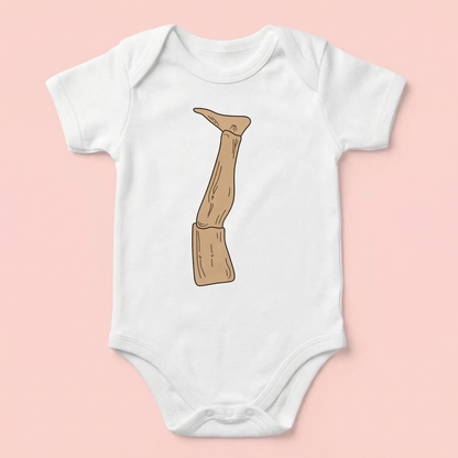 Body Bambino - GARPEZ