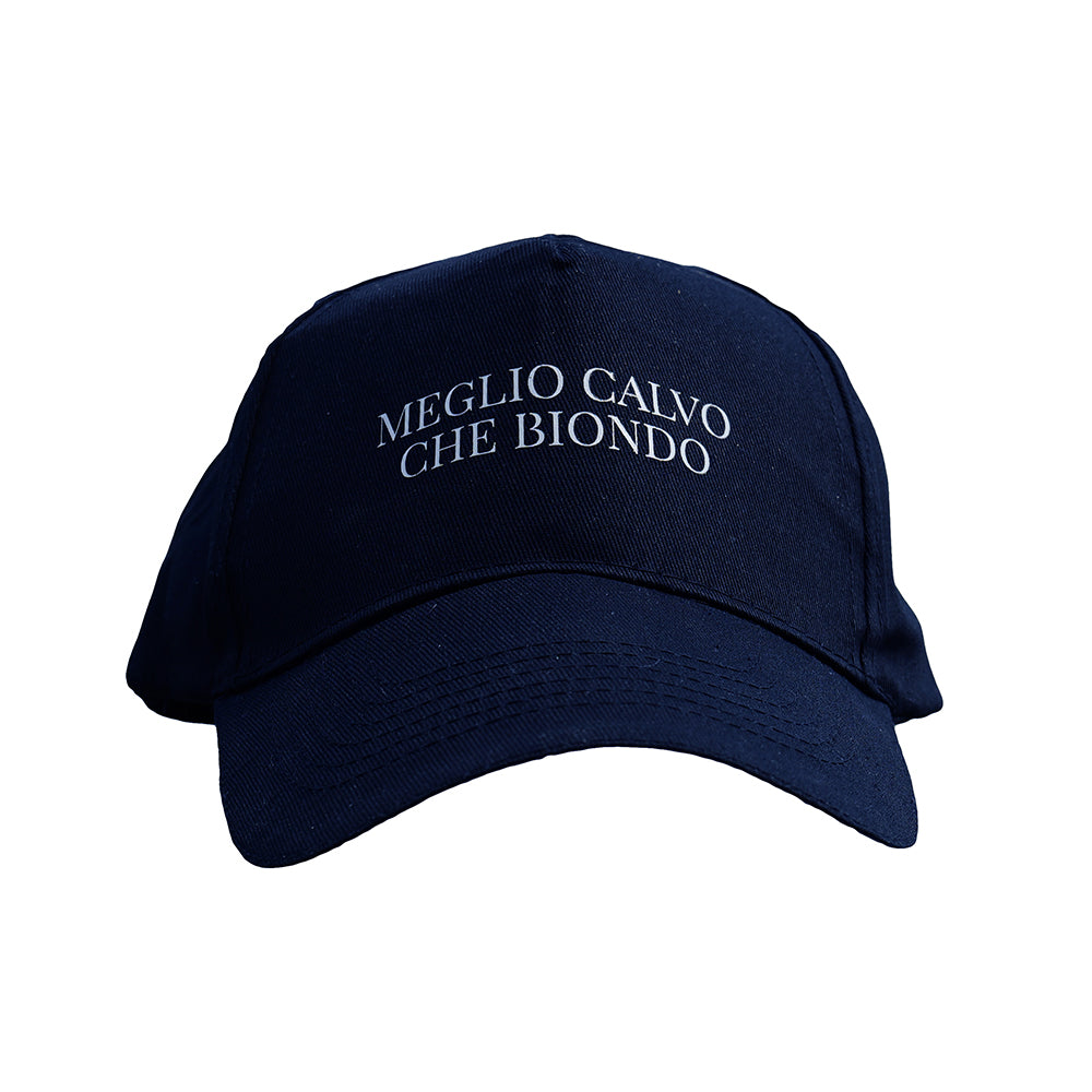 ICObuty Classic Train Engineer Conductor, set di berretto e bandana regolabile, per ragazzi, colore: blu ICObuty Classic Train Engineer Conductor, set di berretto e bandana regolabile, per ragazzi, colore: blu