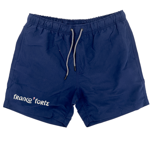 Costume da bagno FRANCO FORTE ricamato (new collection)