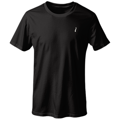 T-shirt FUORI DAL LETTO? NESSUNA PIETÀ!