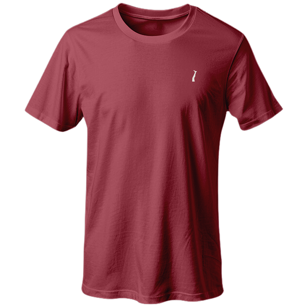 T-shirt FUORI DAL LETTO? NESSUNA PIETÀ!