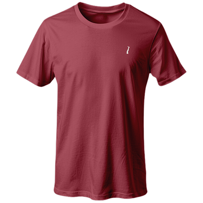 T-shirt FUORI DAL LETTO? NESSUNA PIETÀ!