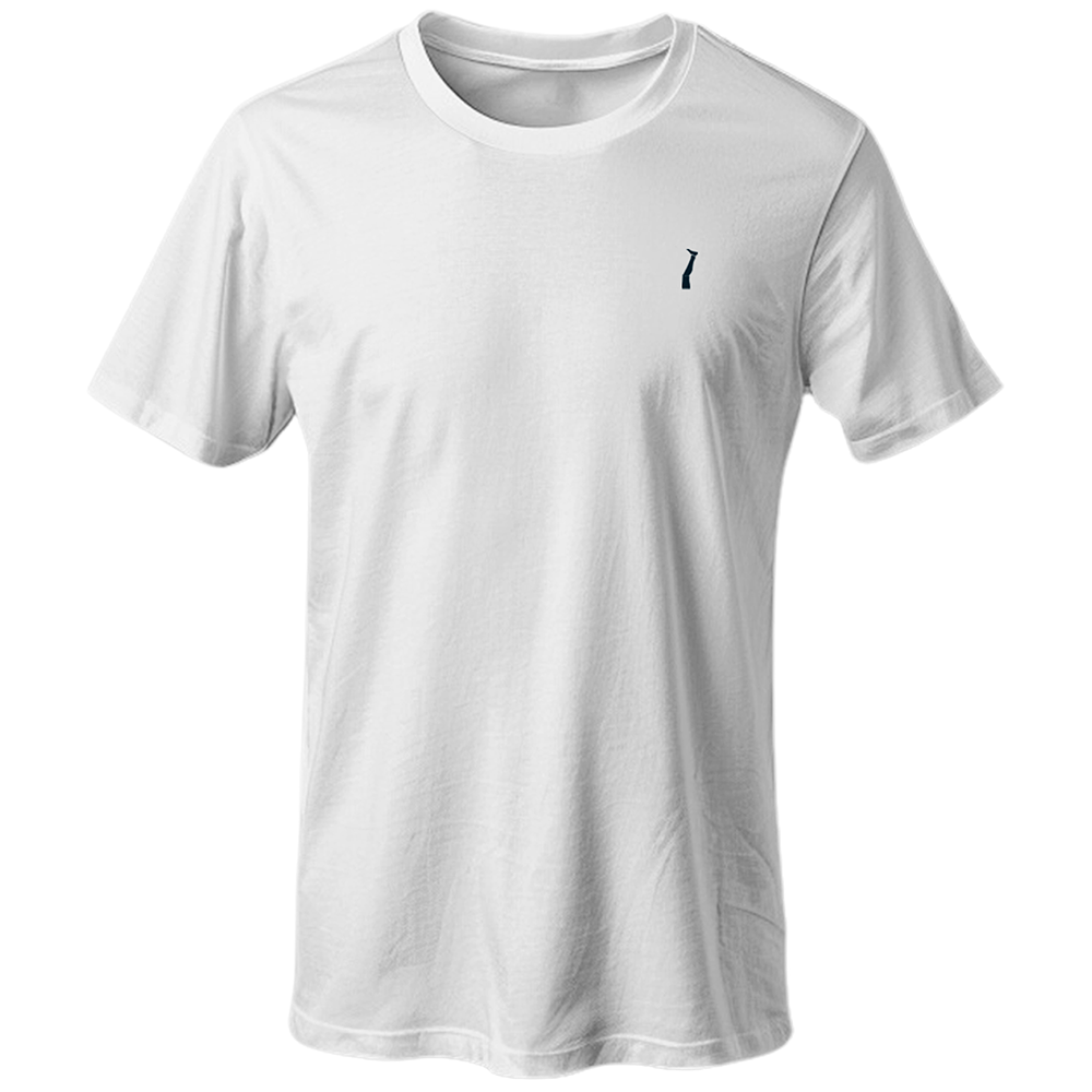 T-shirt FUORI DAL LETTO? NESSUNA PIETÀ!