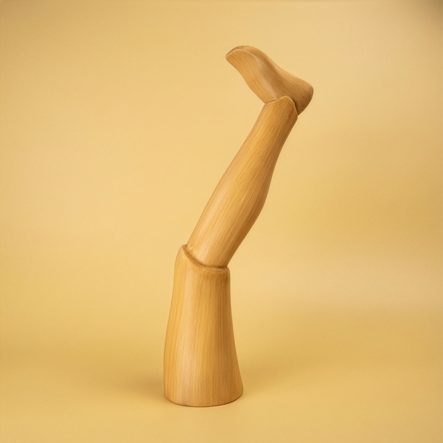 Garpez 75 cm