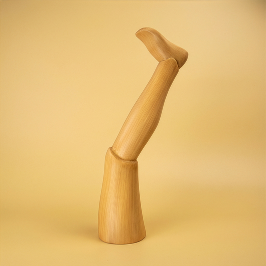 Garpez 75 cm