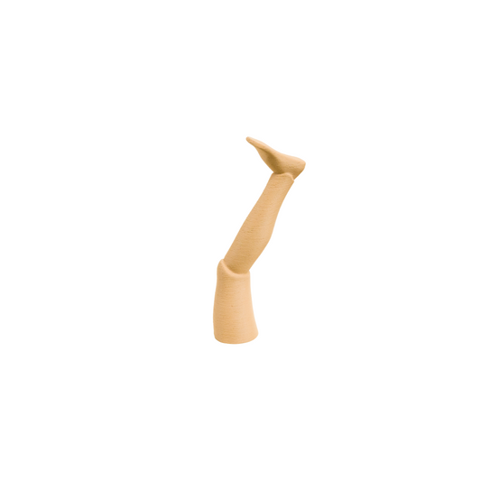 Garpez 20 cm