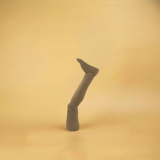 Garpez 20 cm