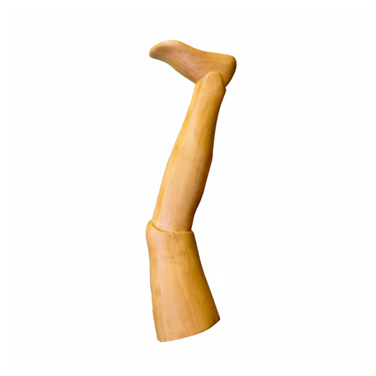 Garpez 40 cm