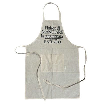 Box MyAGG & NaturaSì