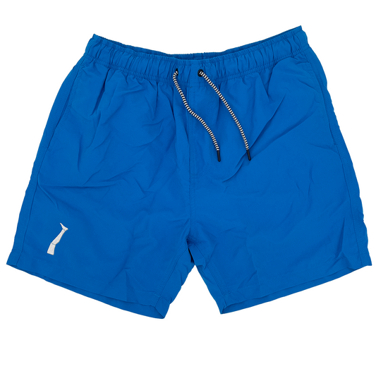 Costume da bagno GARPEZ ricamato (new collection)