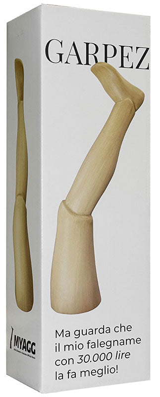 Garpez 75 cm