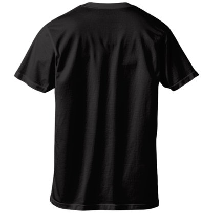 T-shirt TAFAZZI