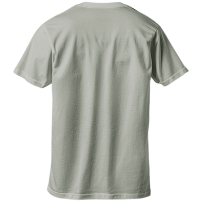 T-shirt ricamata TAFAZZI